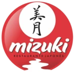 Logo of Restaurante Mizuki android Application 